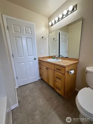 408 Saratoga Street Granite Falls WA 98252