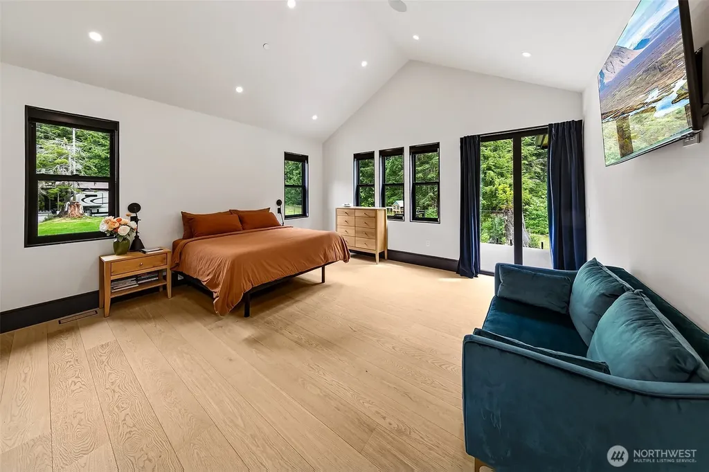 7538 Moon Valley Road SE North Bend WA 98045