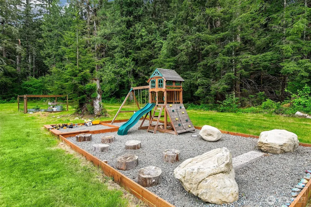 7538 Moon Valley Road SE North Bend WA 98045