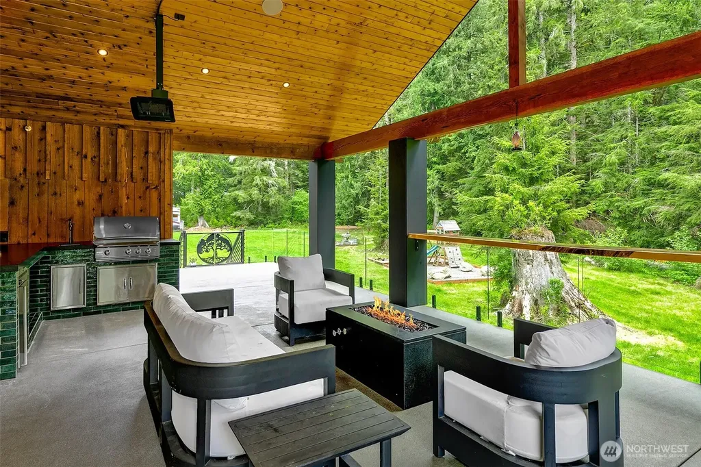 7538 Moon Valley Road SE North Bend WA 98045