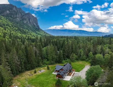 7538 Moon Valley Road SE North Bend WA 98045