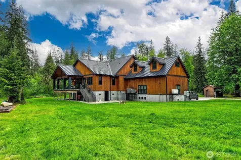 7538 Moon Valley Road SE North Bend WA 98045