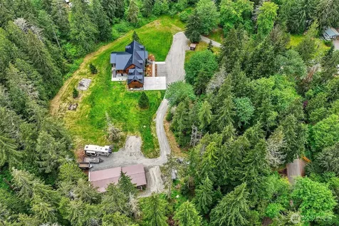 7538 Moon Valley Road SE North Bend WA 98045