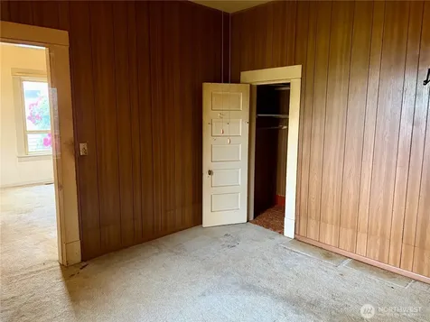 605 Morris Avenue S Renton WA 98057