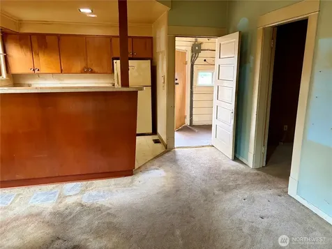605 Morris Avenue S Renton WA 98057