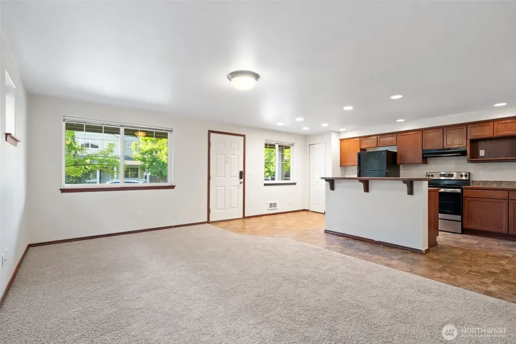 4740 147th Place NE Marysville WA 98271