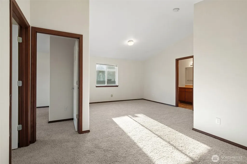 4740 147th Place NE Marysville WA 98271