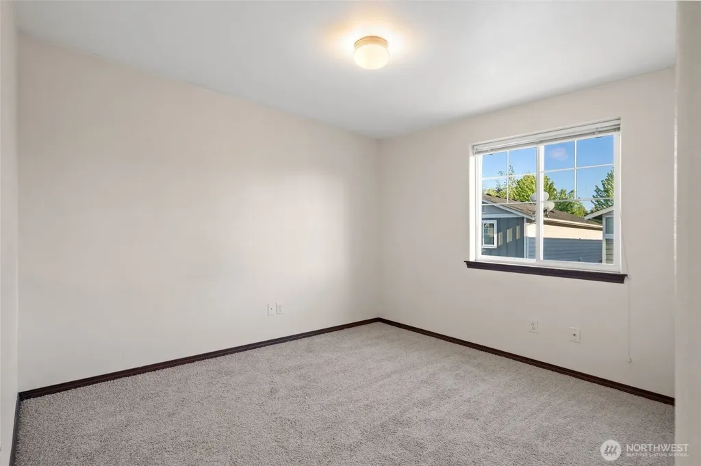 4740 147th Place NE Marysville WA 98271