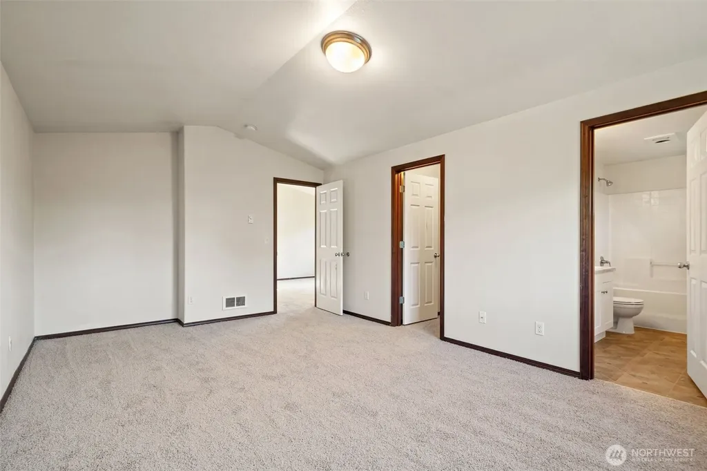 4740 147th Place NE Marysville WA 98271