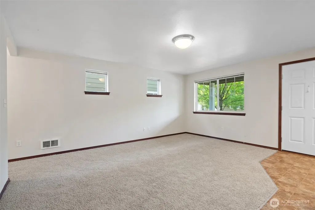 4740 147th Place NE Marysville WA 98271