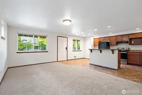 4740 147th Place NE Marysville WA 98271