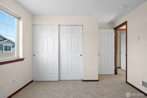4740 147th Place NE Marysville WA 98271