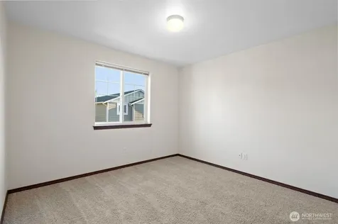 4740 147th Place NE Marysville WA 98271