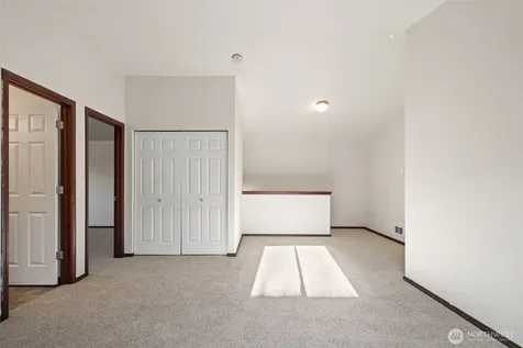 4740 147th Place NE Marysville WA 98271