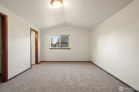 4740 147th Place NE Marysville WA 98271