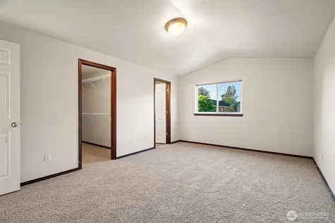 4740 147th Place NE Marysville WA 98271
