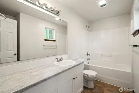4740 147th Place NE Marysville WA 98271