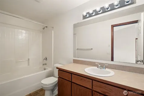 4740 147th Place NE Marysville WA 98271