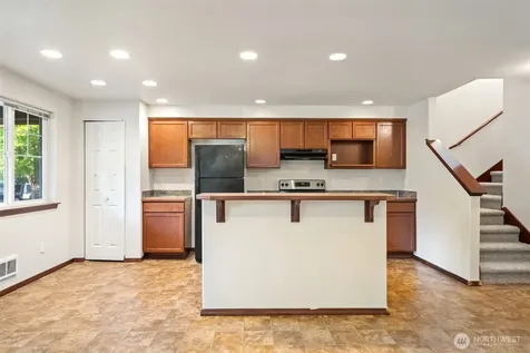 4740 147th Place NE Marysville WA 98271