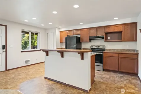 4740 147th Place NE Marysville WA 98271