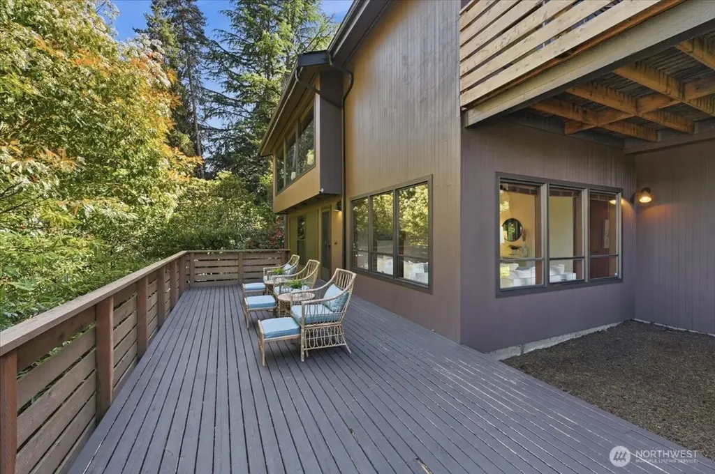 9418 Odin Way Bothell WA 98011