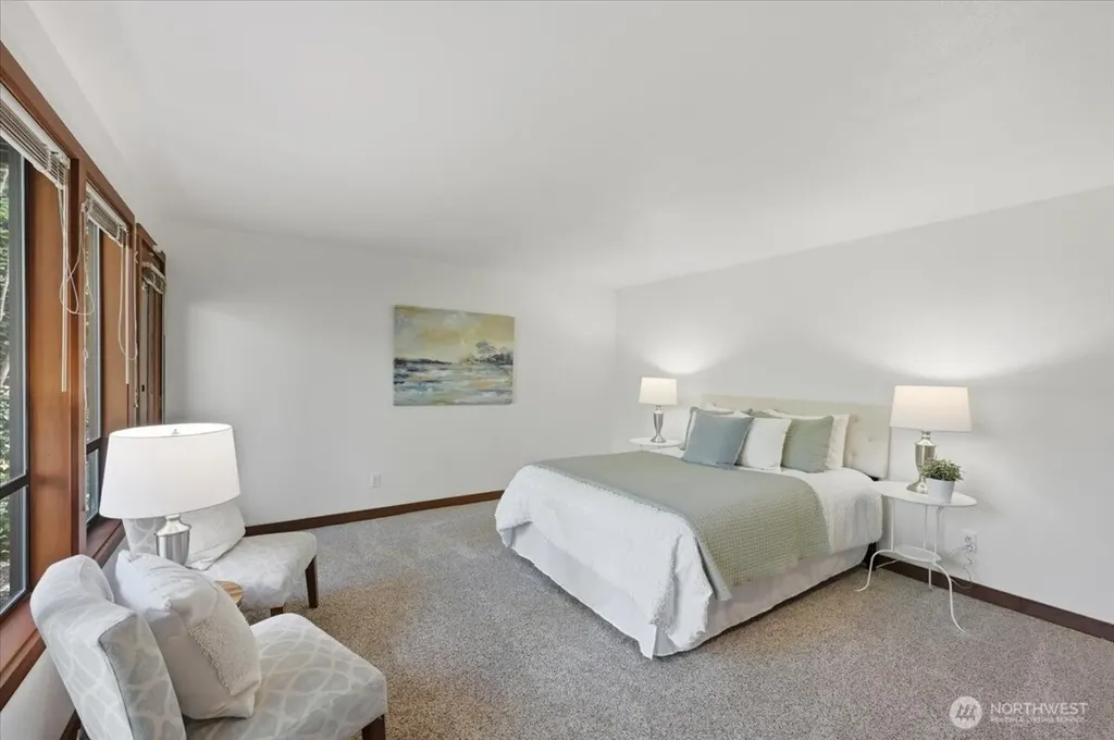 9418 Odin Way Bothell WA 98011