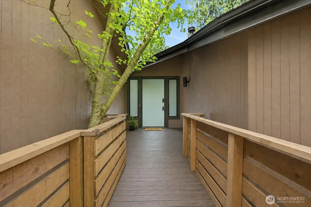 9418 Odin Way Bothell WA 98011