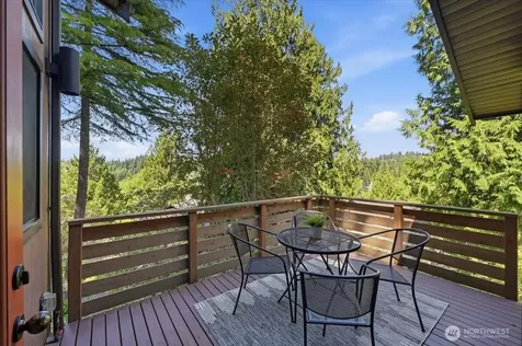 9418 Odin Way Bothell WA 98011