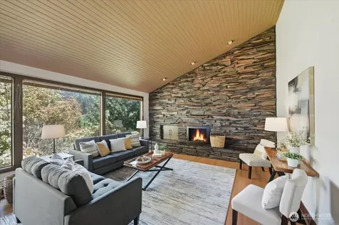 9418 Odin Way Bothell WA 98011