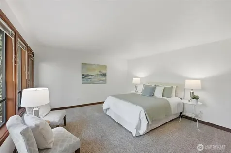 9418 Odin Way Bothell WA 98011
