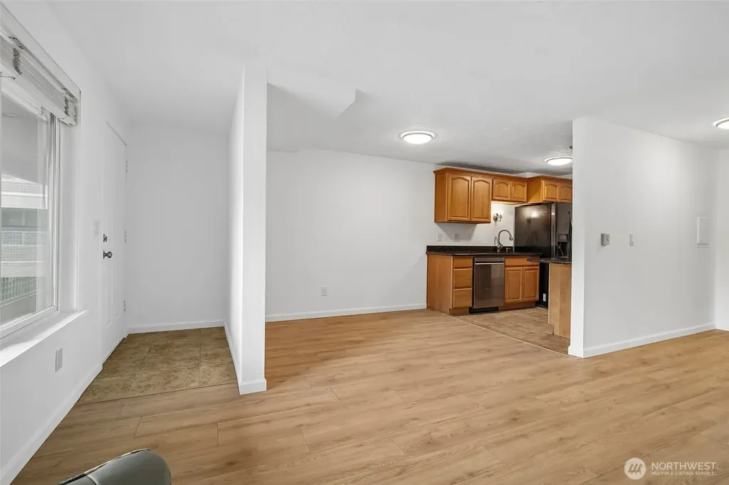 101 SW 119th Street Seattle WA 98146