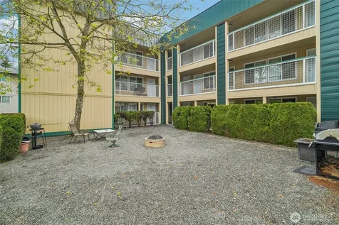 101 SW 119th Street Seattle WA 98146