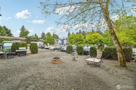 101 SW 119th Street Seattle WA 98146
