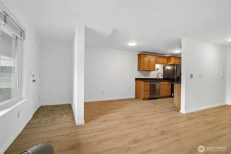 101 SW 119th Street Seattle WA 98146