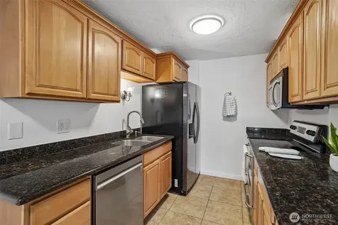 101 SW 119th Street Seattle WA 98146