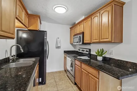 101 SW 119th Street Seattle WA 98146