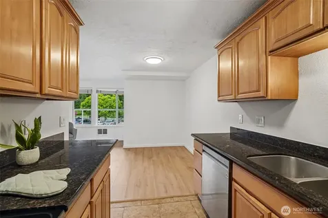 101 SW 119th Street Seattle WA 98146