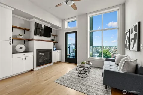 655 Crockett Street Seattle WA 98109