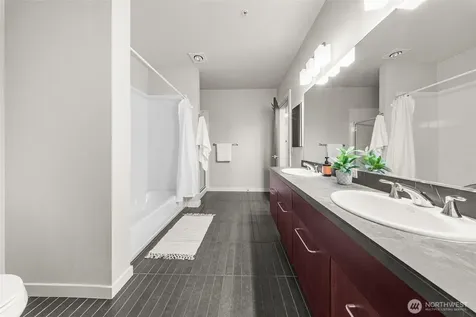 655 Crockett Street Seattle WA 98109