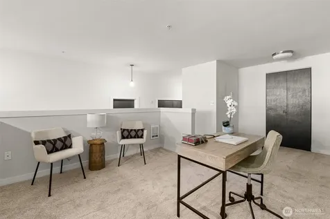 655 Crockett Street Seattle WA 98109
