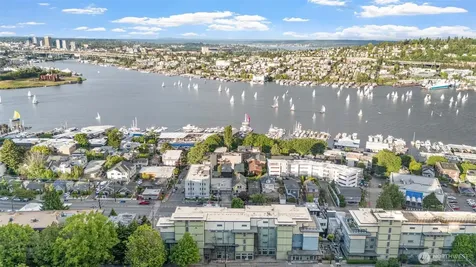655 Crockett Street Seattle WA 98109