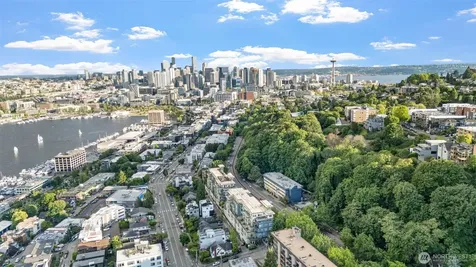 655 Crockett Street Seattle WA 98109