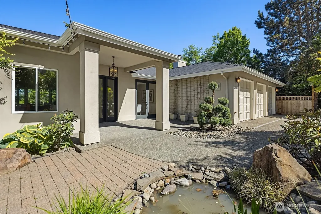 5546 159th Place SE Bellevue WA 98006