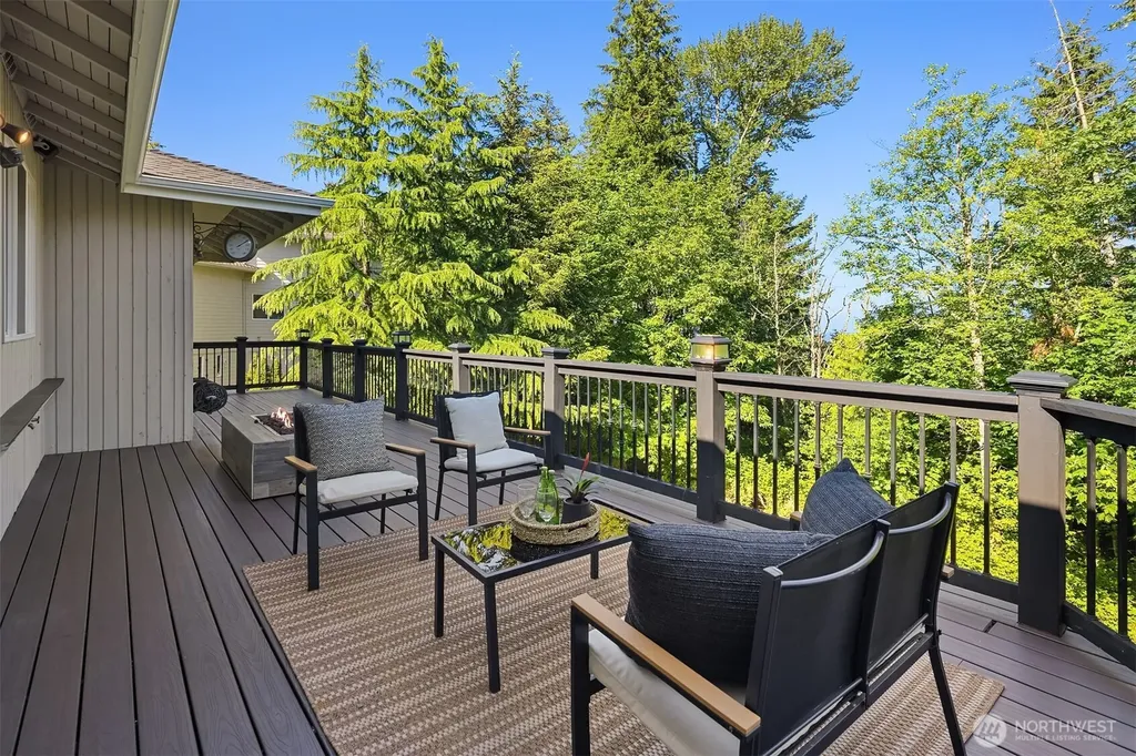 5546 159th Place SE Bellevue WA 98006