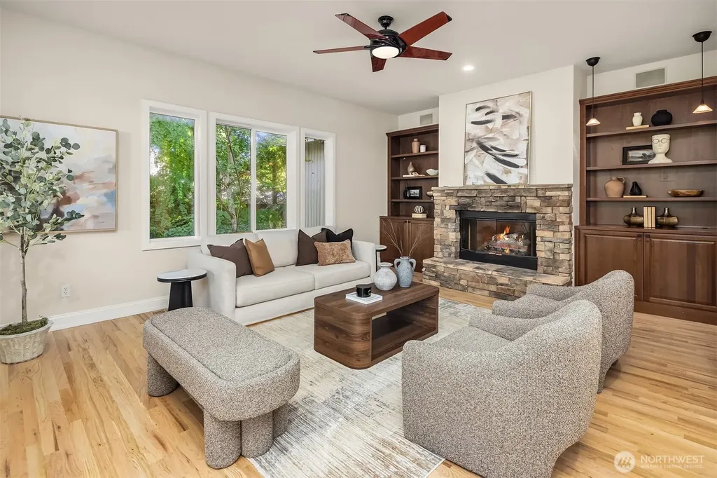 5546 159th Place SE Bellevue WA 98006