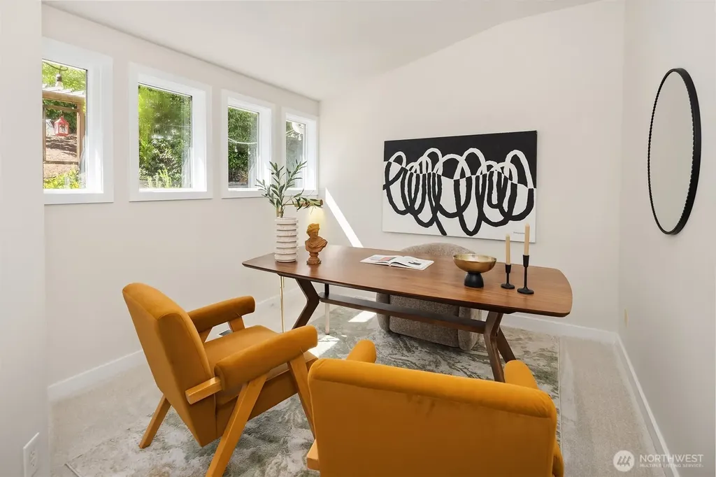 5546 159th Place SE Bellevue WA 98006