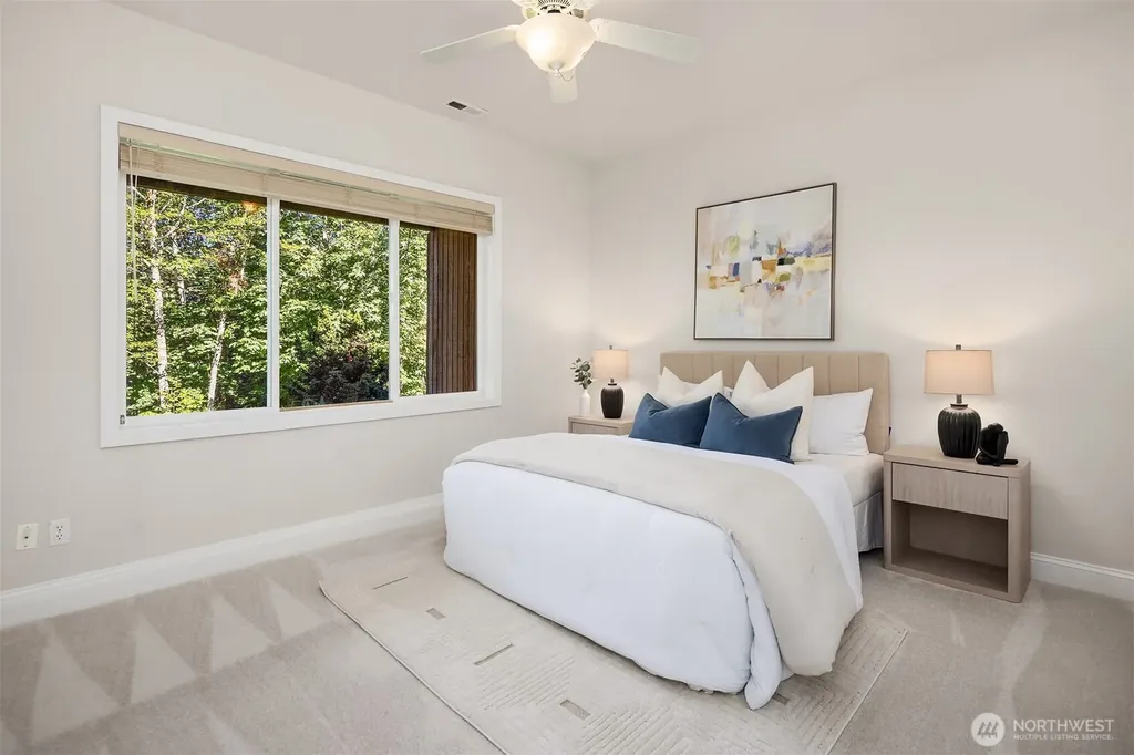 5546 159th Place SE Bellevue WA 98006