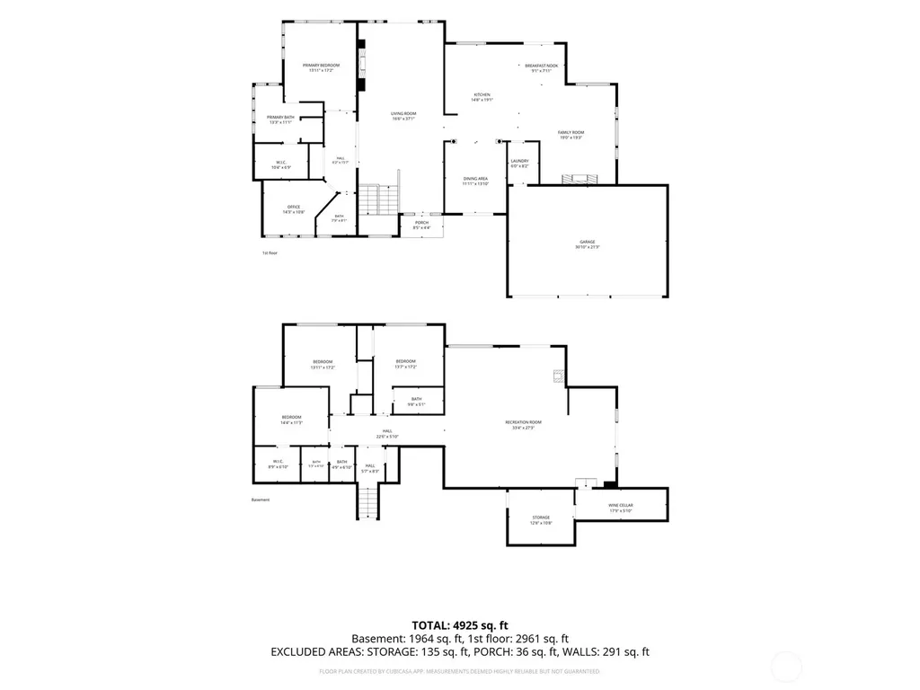 5546 159th Place SE Bellevue WA 98006
