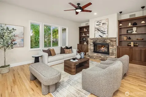 5546 159th Place SE Bellevue WA 98006