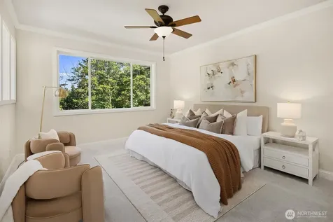 5546 159th Place SE Bellevue WA 98006